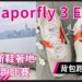 nike Vaporfly 3 EK跑鞋屬於長距離競速鞋款