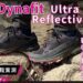 Dynafit Ultra 50 Reflective GTX │青山腹地行山鞋實測 沙石路抓地力強