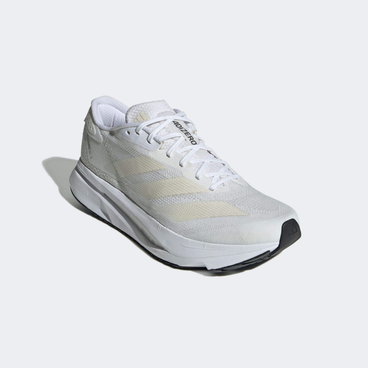 adidas ADIZERO SL2