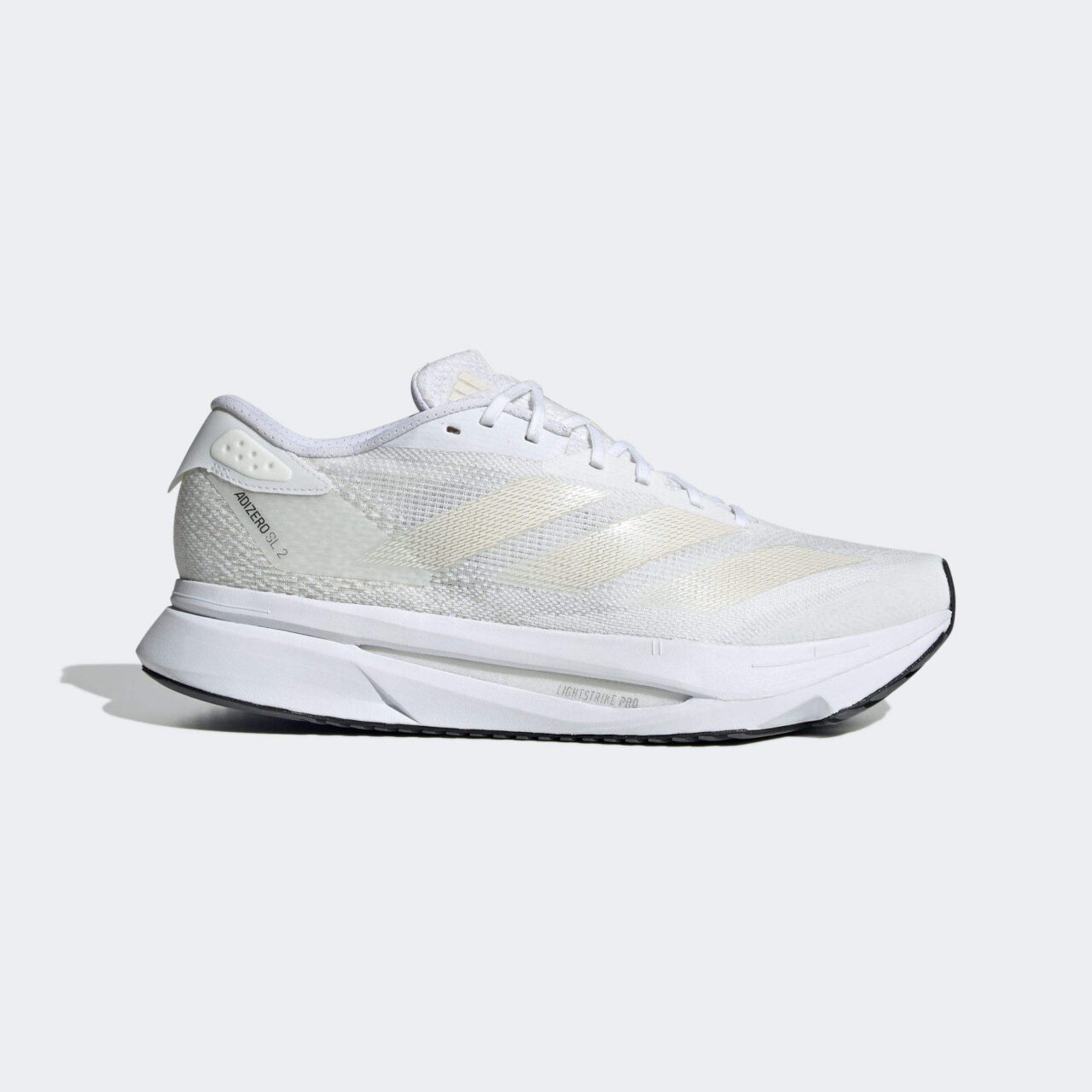 adidas ADIZERO SL2