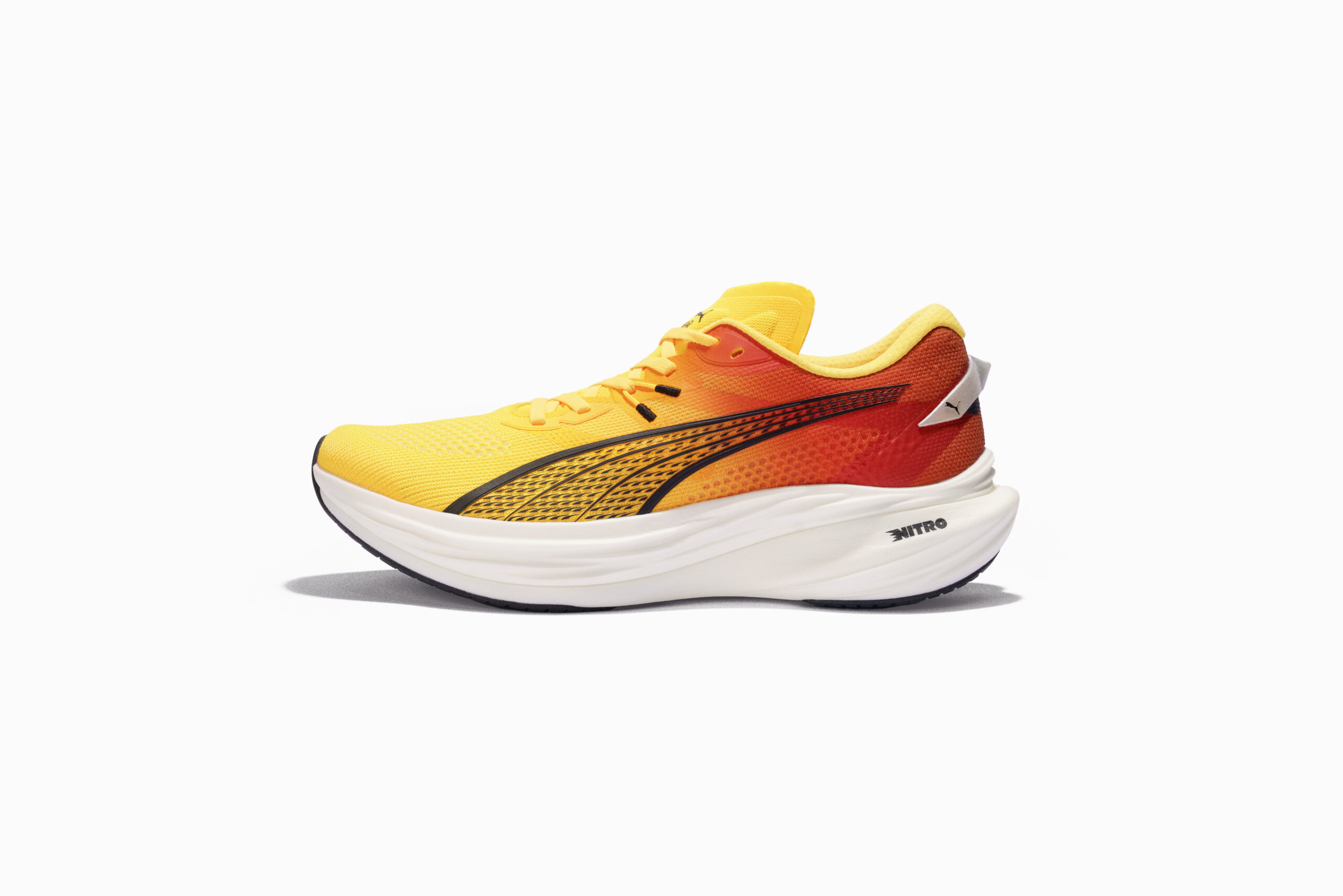 PUMA Deviate NITRO 3