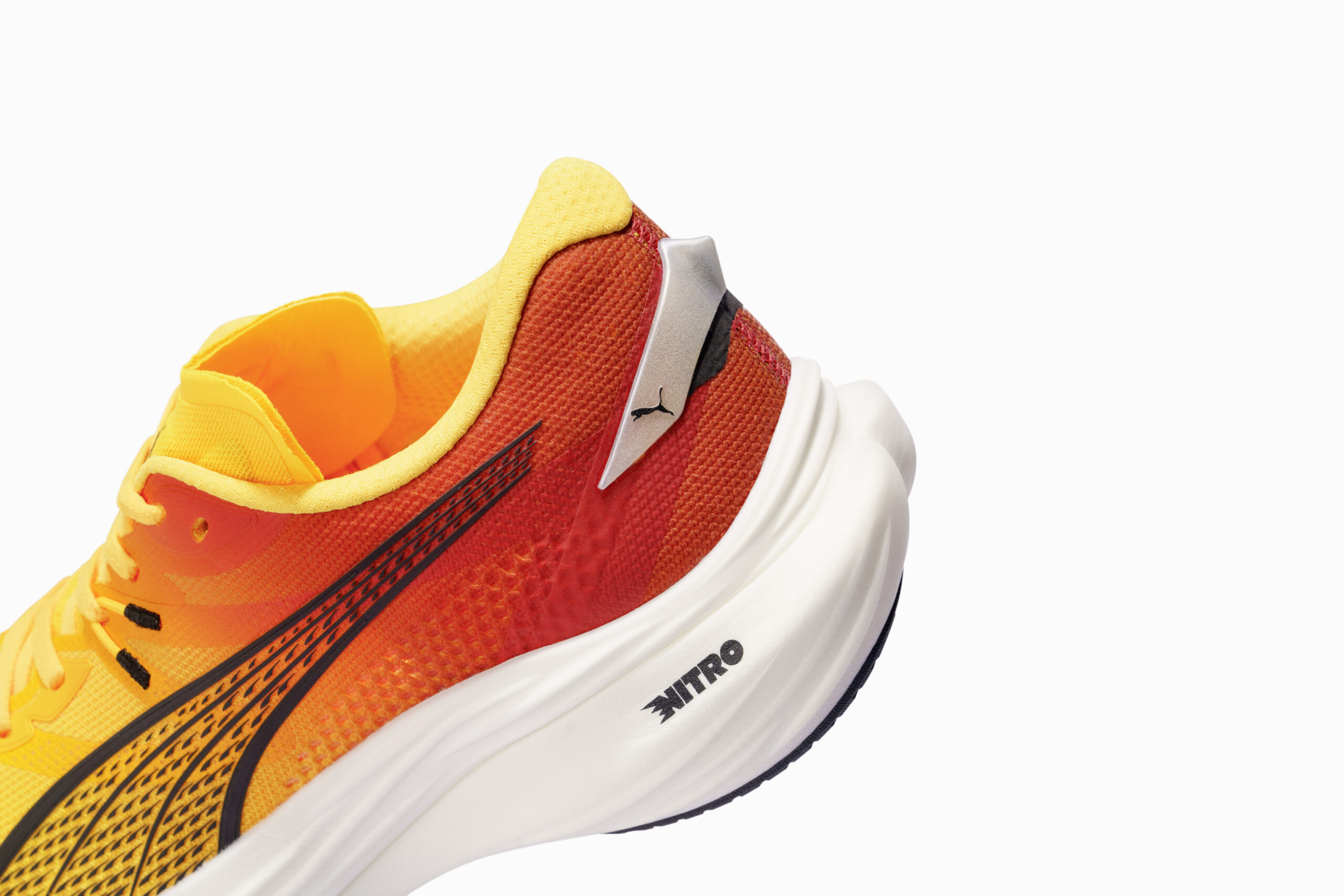 PUMA Deviate NITRO 3