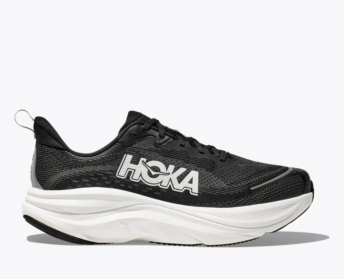 HOKA SKYFLOW