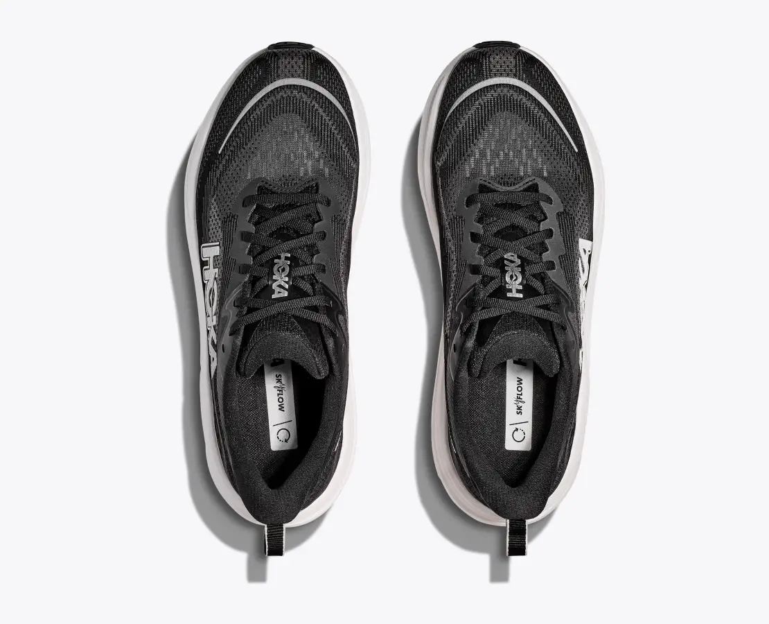 HOKA SKYFLOW