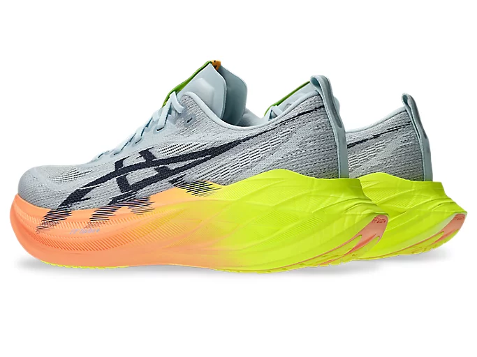 ASICS SUPERBLAST 2 PARIS