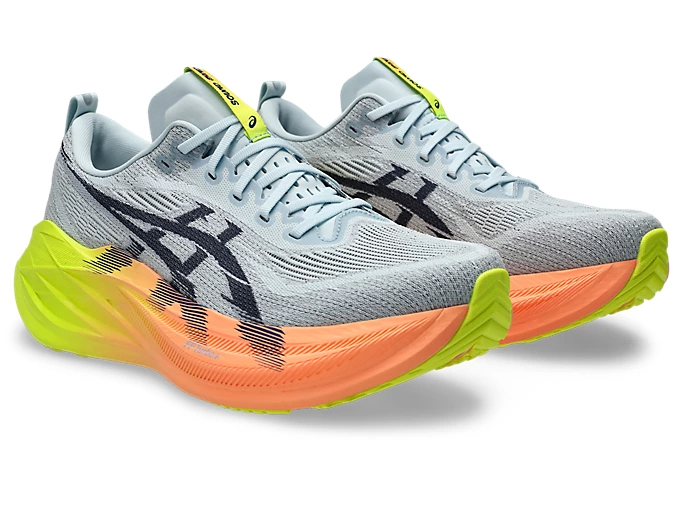 ASICS SUPERBLAST 2 PARIS