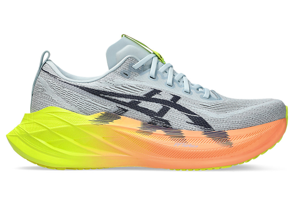 ASICS SUPERBLAST 2 PARIS