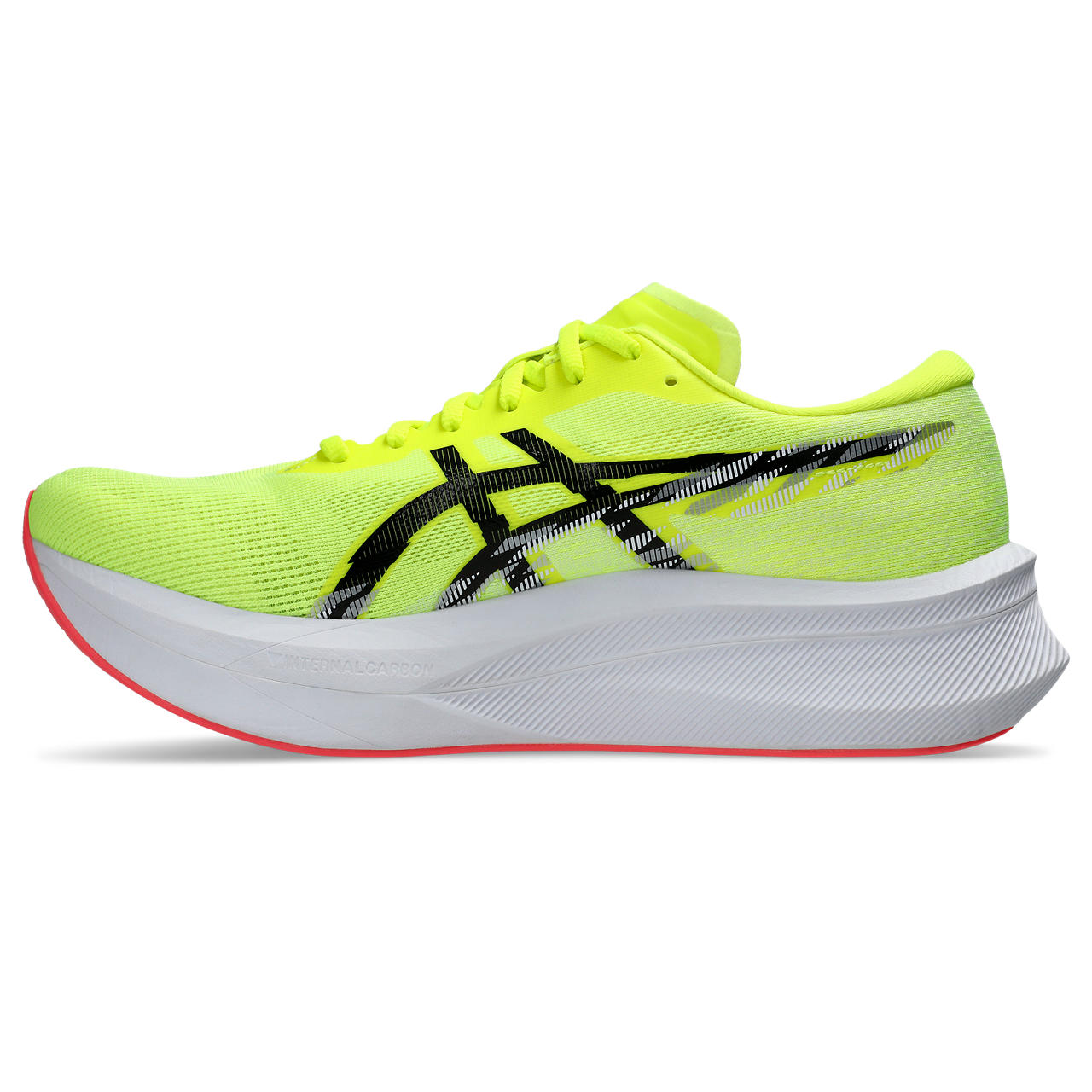 ASICS Magic Speed 4