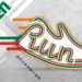 7-Eleven Run 2024