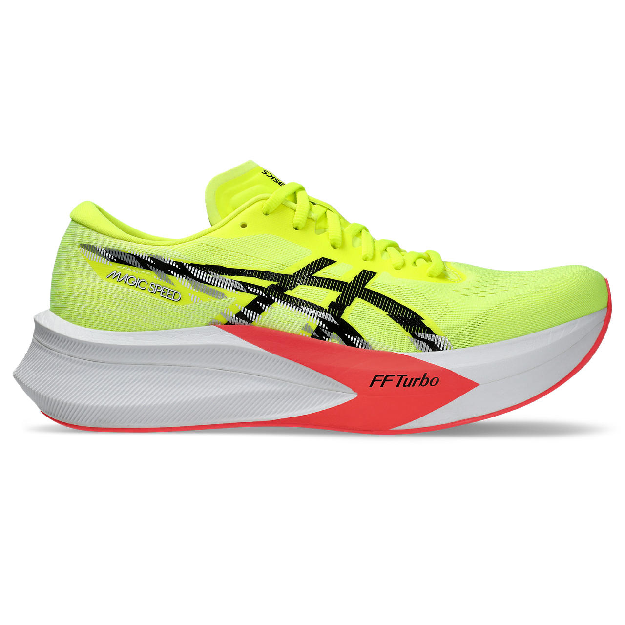 ASICS Magic Speed 4